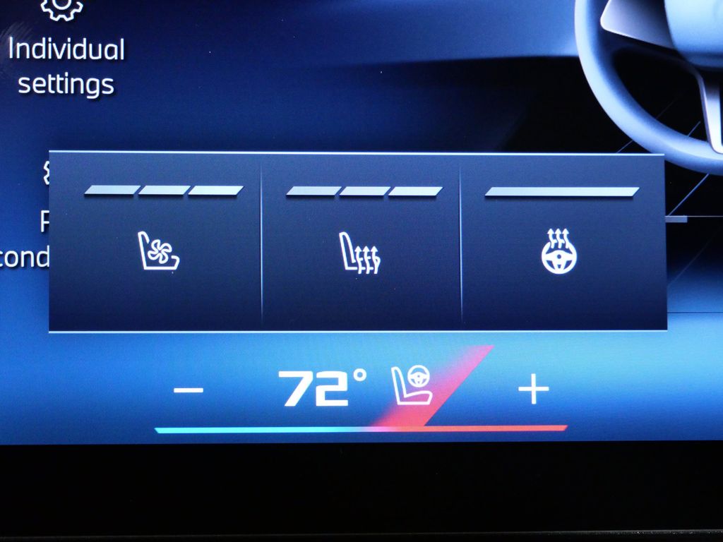 Thumbnail: 2026 BMW X5 - 46