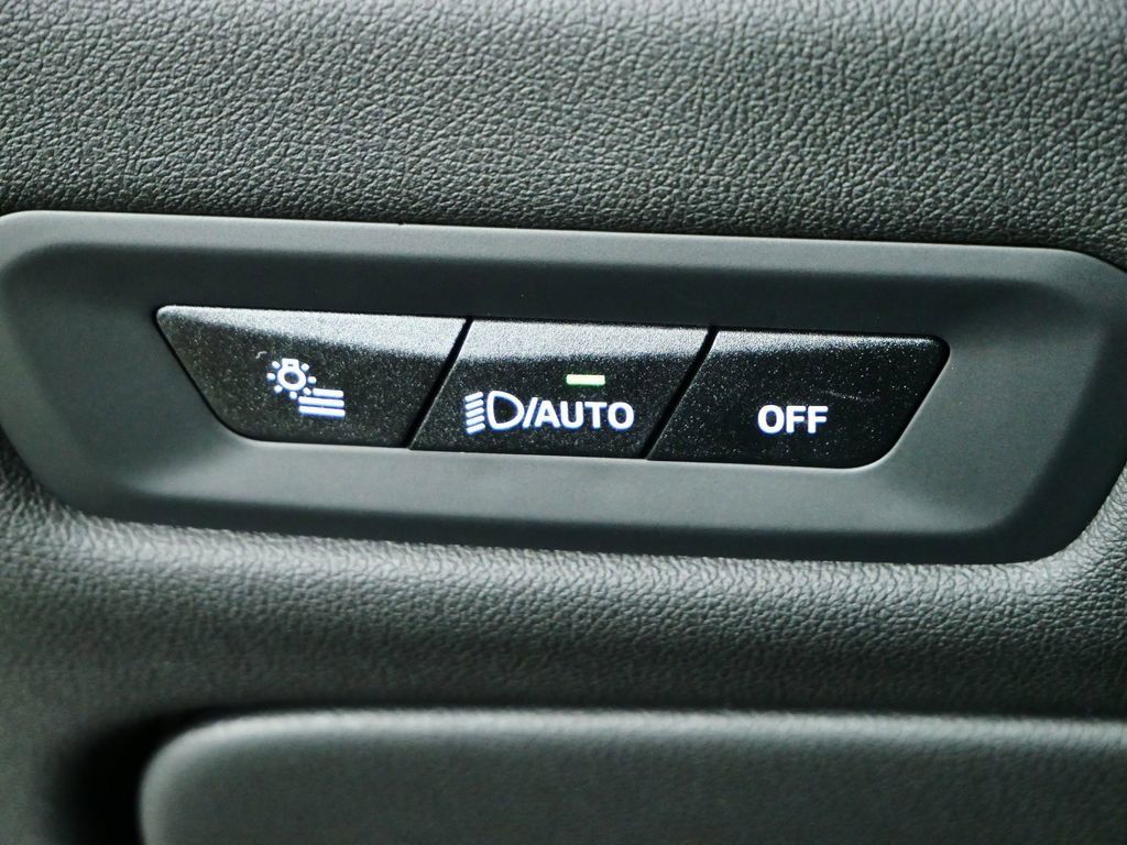 Thumbnail: 2026 BMW X5 - 39