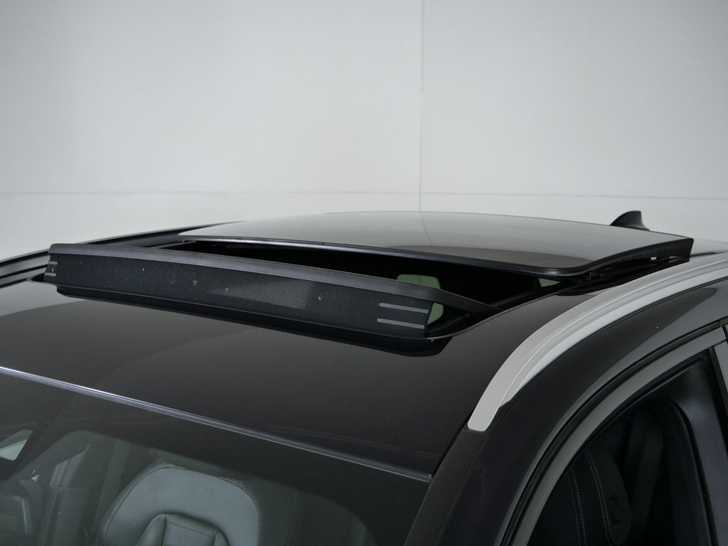 Thumbnail: 2018 BMW X3 - 19