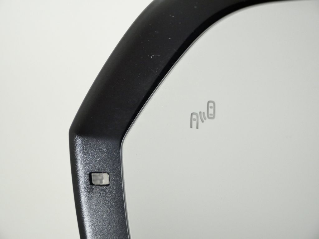 Thumbnail: 2023 Volkswagen Atlas - 37