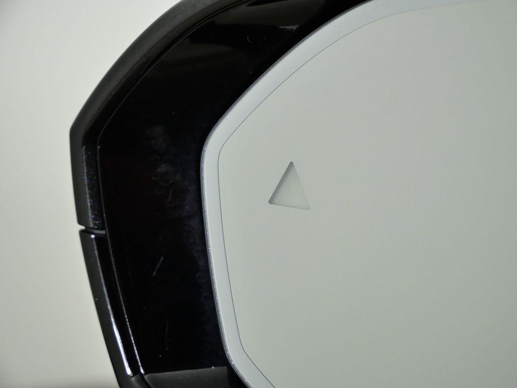 Thumbnail: 2023 BMW 7 Series - 43