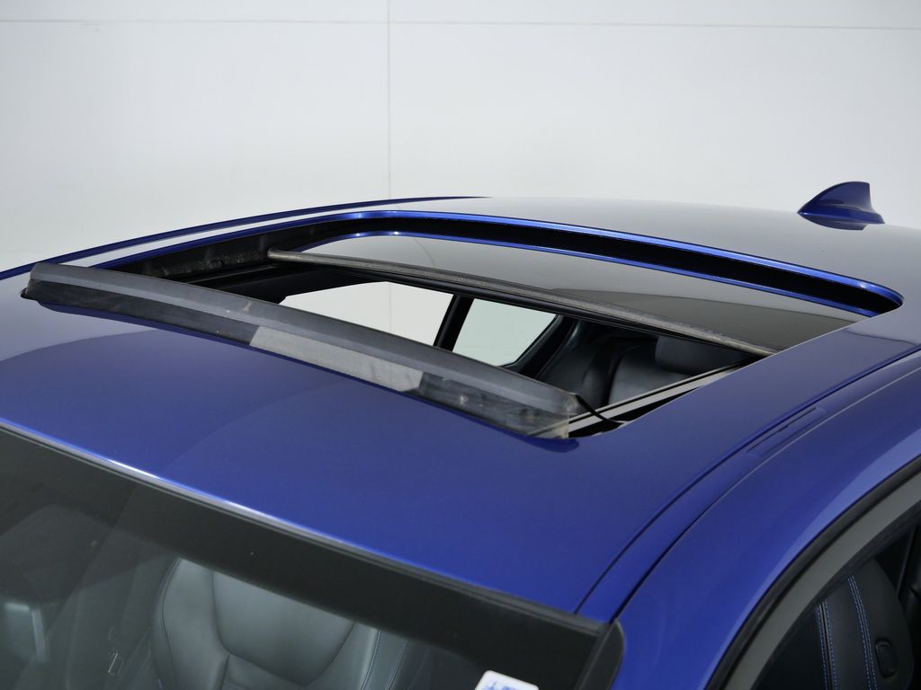 Thumbnail: 2019 BMW 3 Series - 19