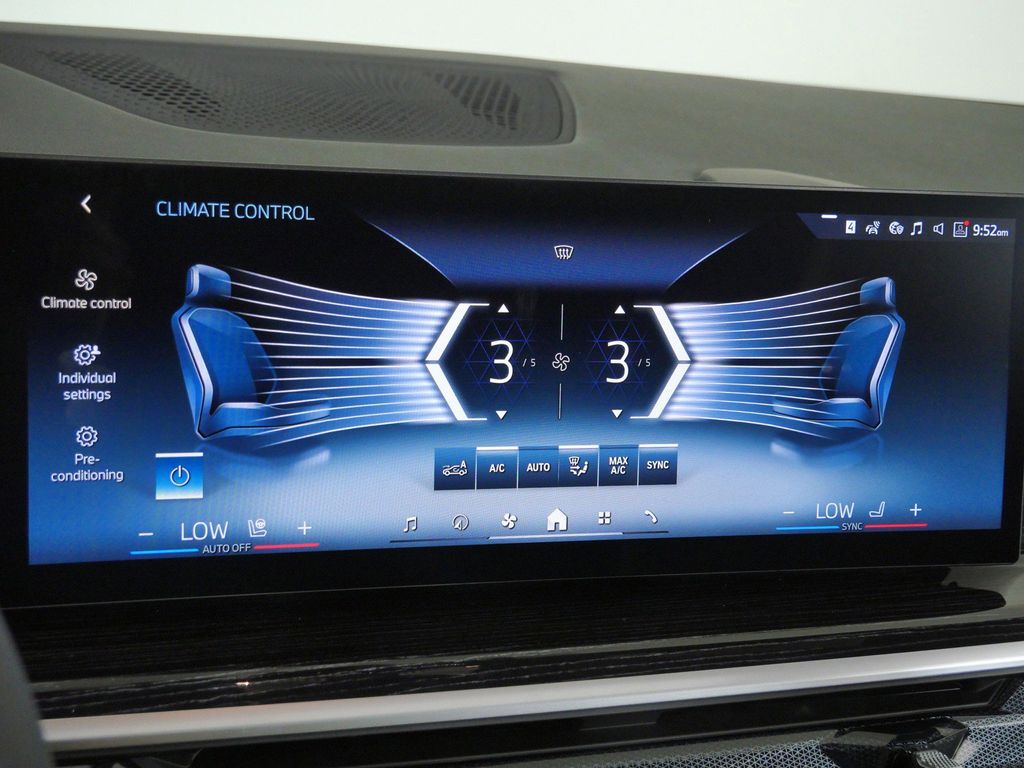 Thumbnail: 2026 BMW X5 - 45