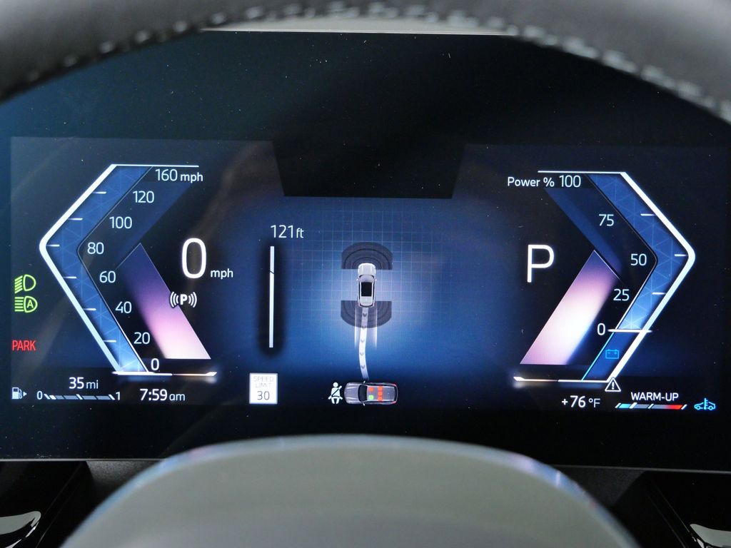 Thumbnail: 2026 BMW X1 - 50