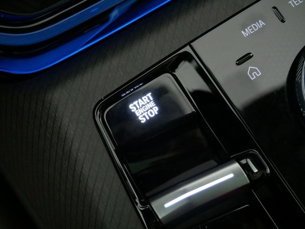 Thumbnail: 2025 BMW X3 - 50