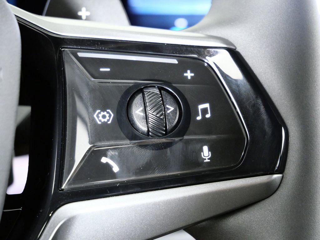 Thumbnail: 2026 BMW X3 - 44