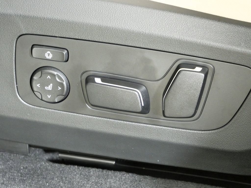 Thumbnail: 2026 BMW X3 - 40