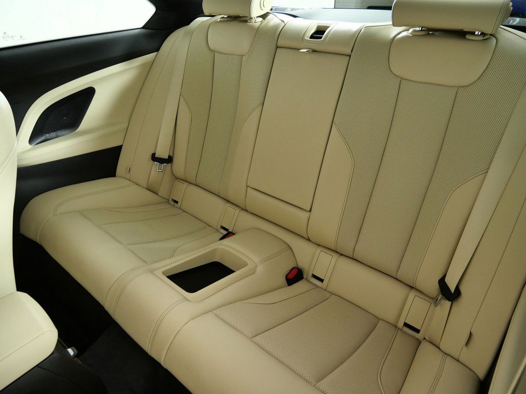 Thumbnail: 2026 BMW 2 Series - 28