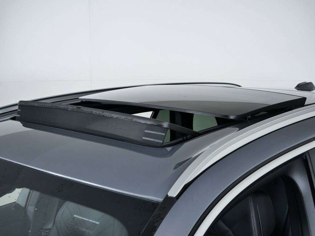 Thumbnail: 2026 BMW X5 - 20