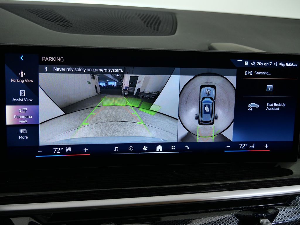 Thumbnail: 2026 BMW X5 - 49