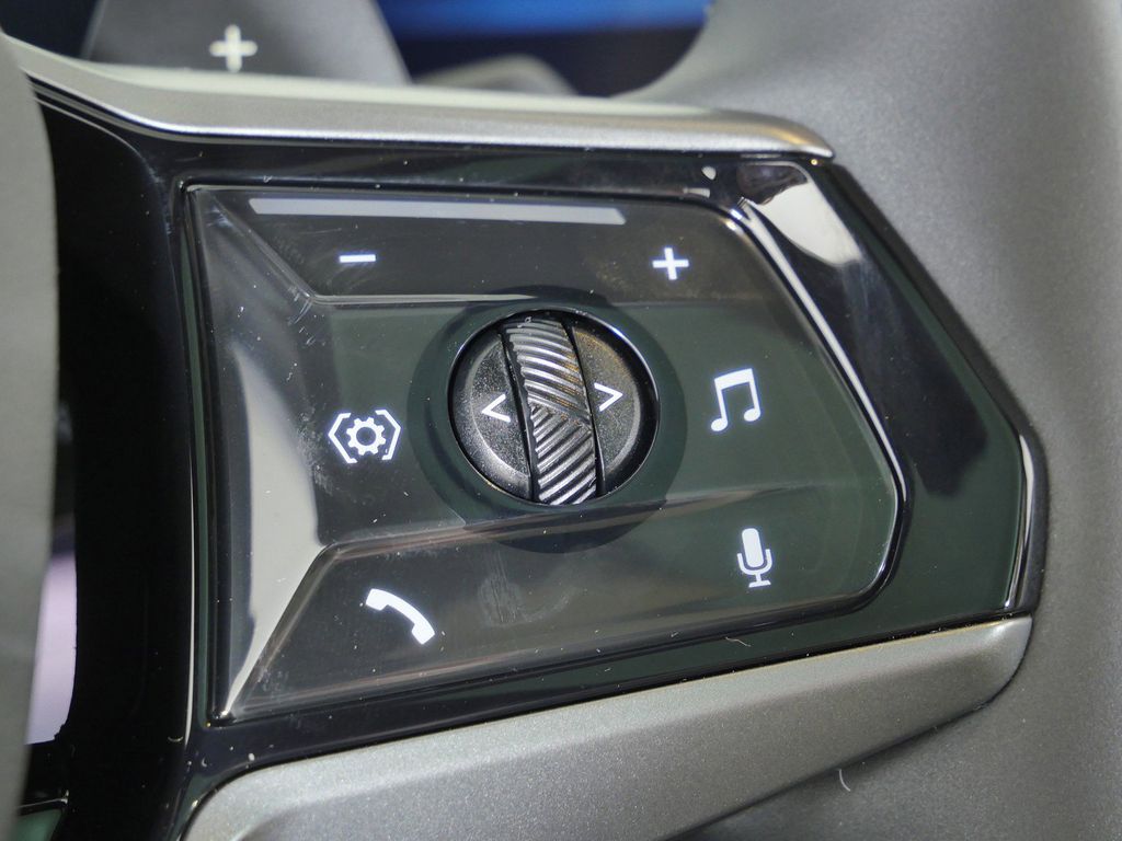 Thumbnail: 2026 BMW X3 - 40