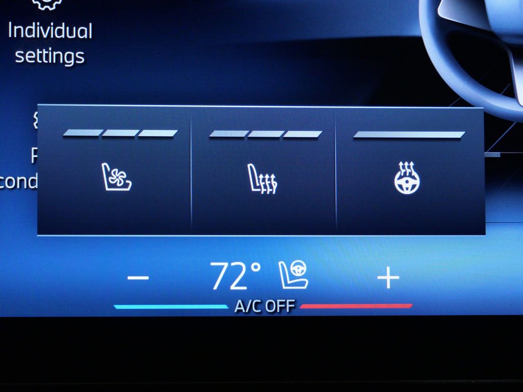 Thumbnail: 2026 BMW X5 - 46