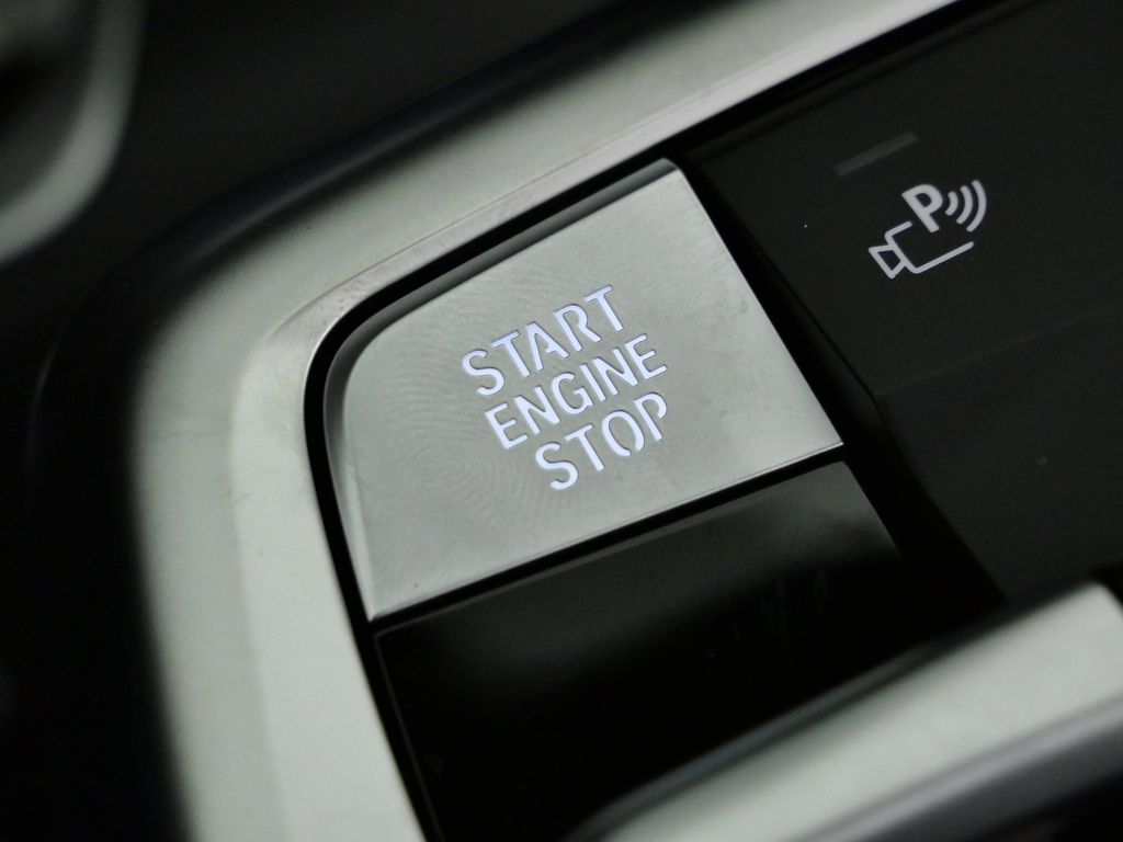 Thumbnail: 2026 BMW X1 - 45