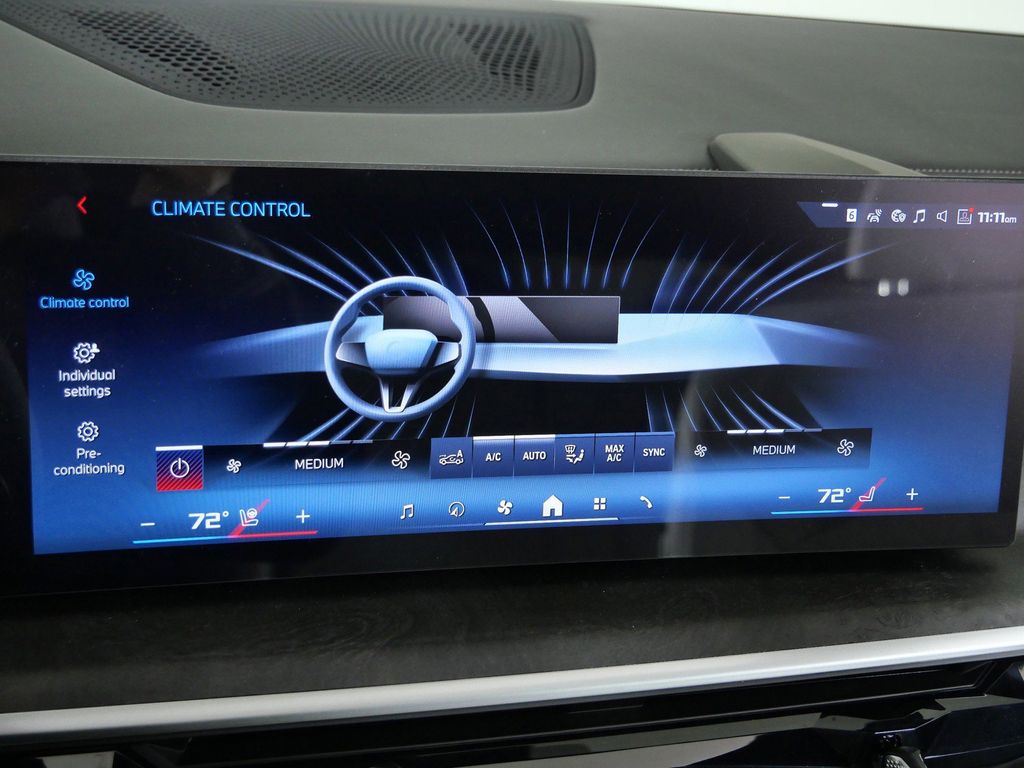 Thumbnail: 2026 BMW X5 - 45