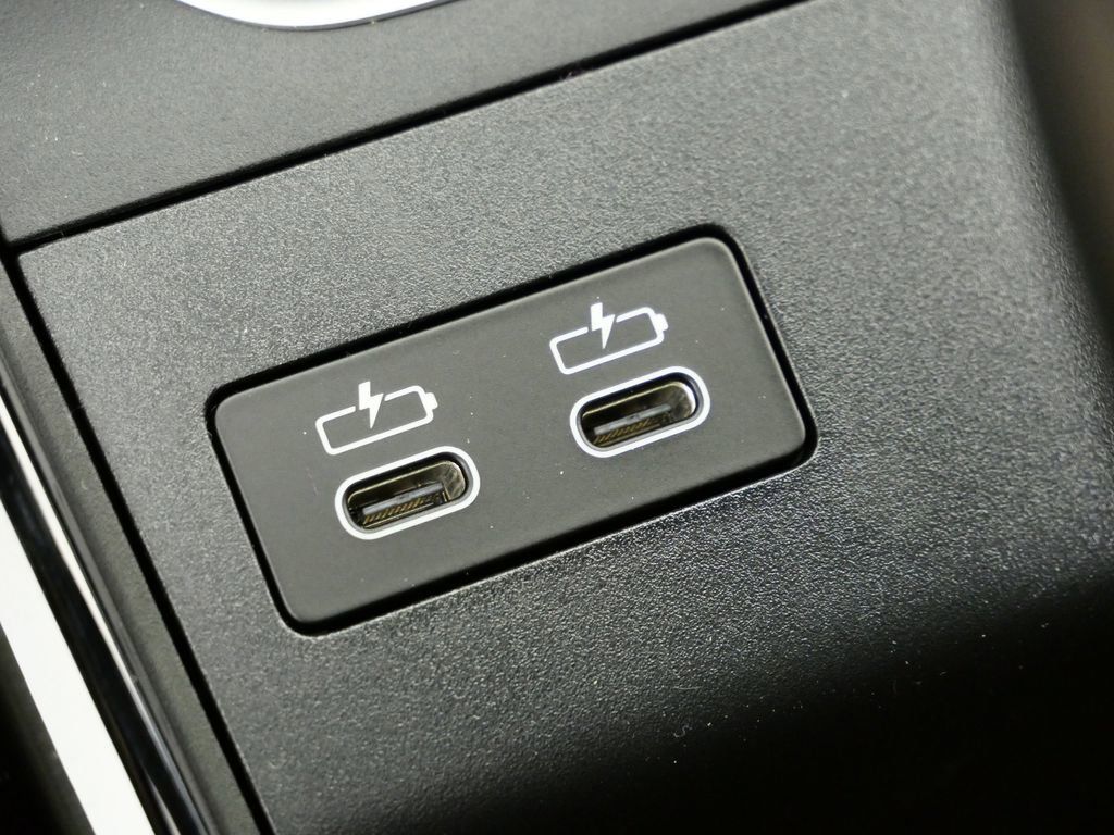 Thumbnail: 2026 BMW X1 - 48