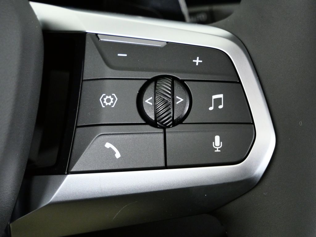 Thumbnail: 2026 BMW X1 - 40