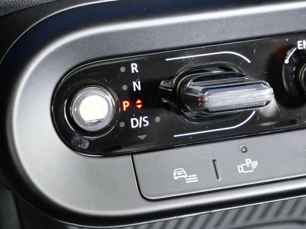 Thumbnail: 2025 MINI Cooper Countryman - 45