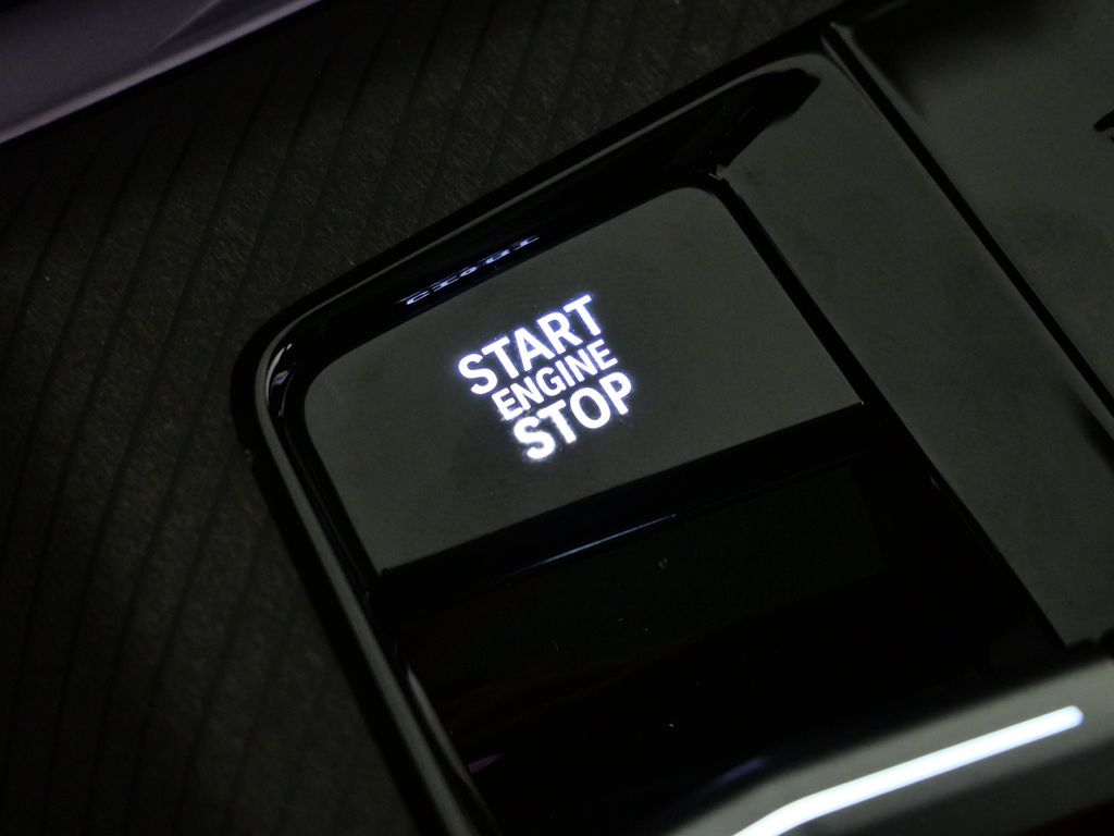 Thumbnail: 2026 BMW X3 - 45