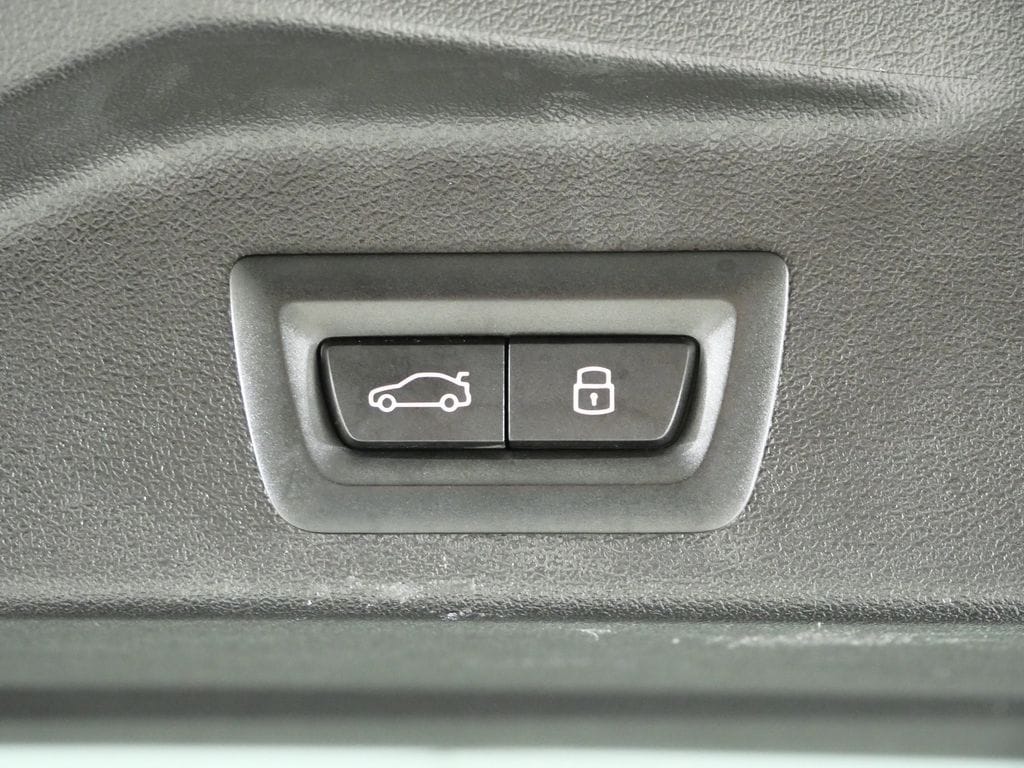 Thumbnail: 2024 BMW X5 - 35