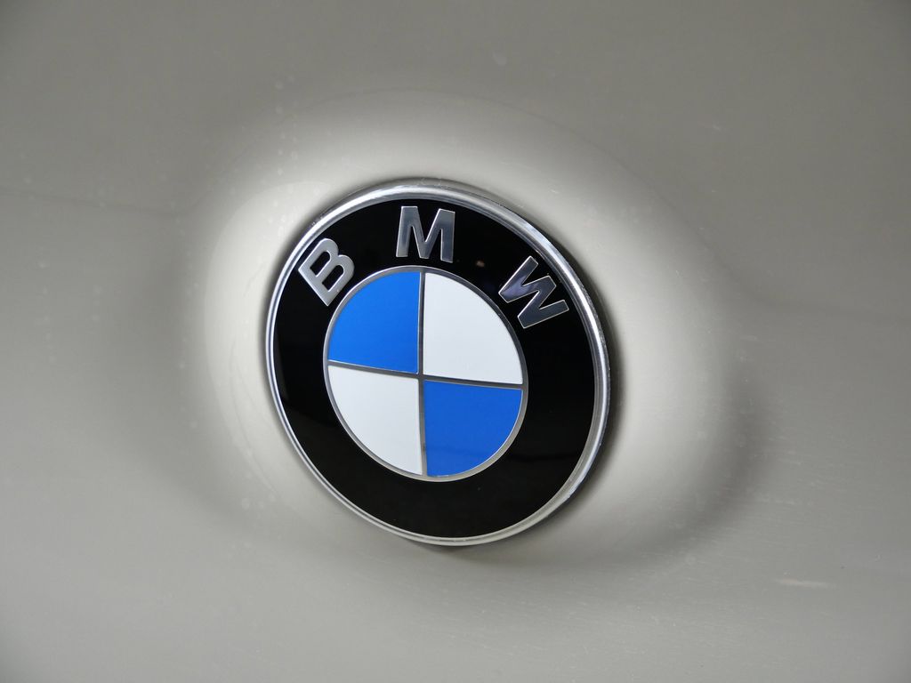 Thumbnail: 2026 BMW X3 - 11