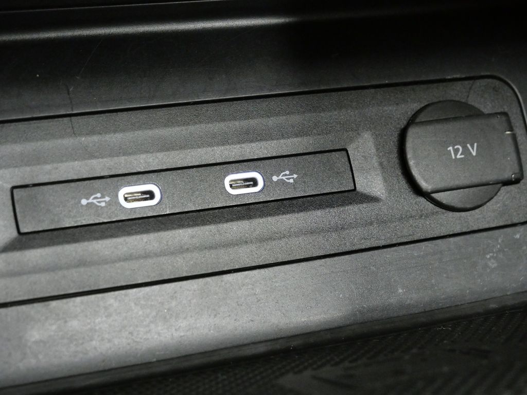 Thumbnail: 2023 Volkswagen Atlas - 47