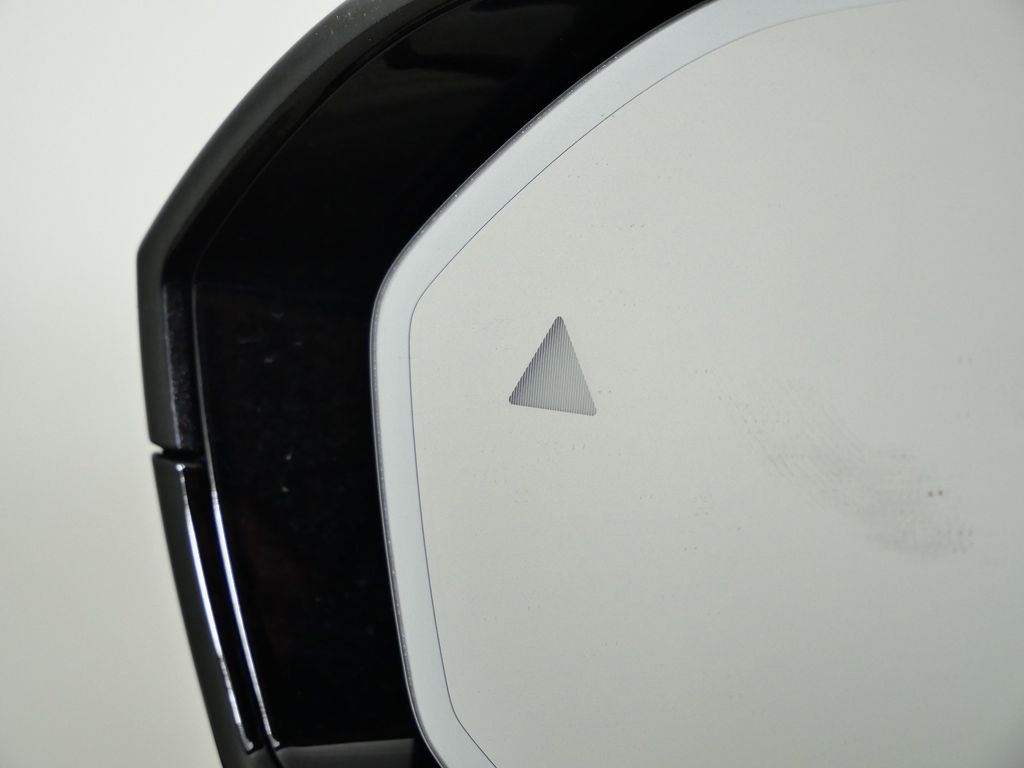 Thumbnail: 2026 BMW 7 Series - 38