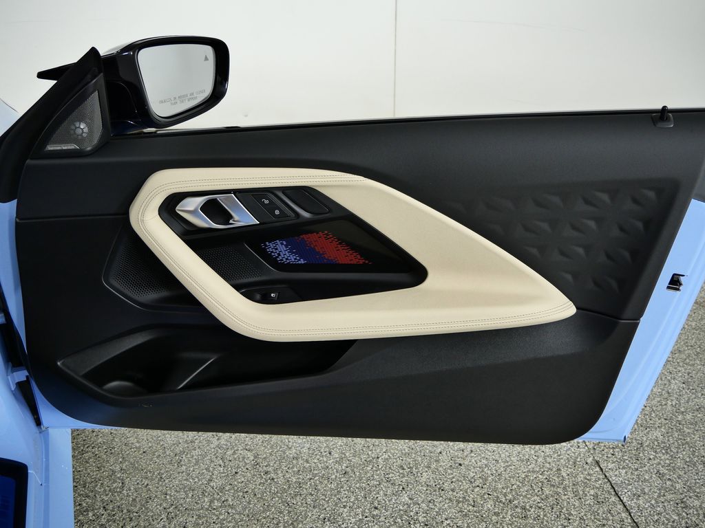 Thumbnail: 2026 BMW 2 Series - 19