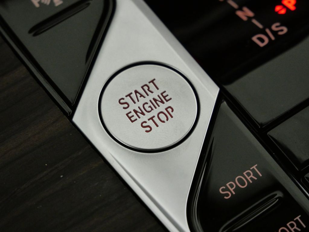 Thumbnail: 2026 BMW X5 - 47