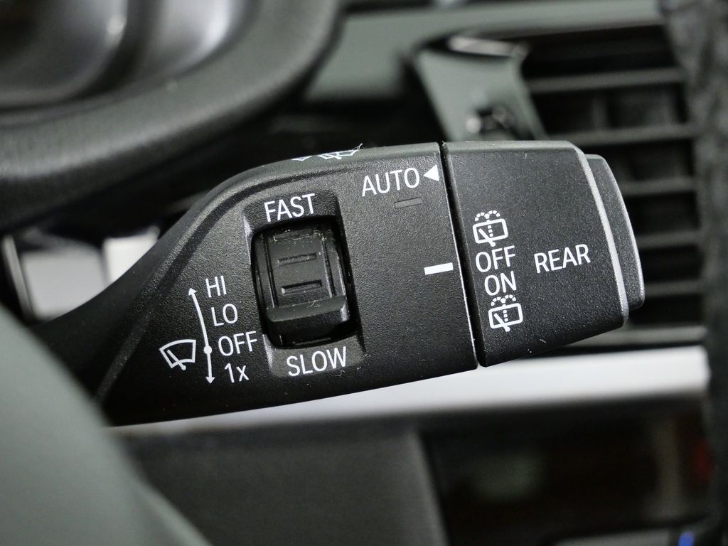 Thumbnail: 2016 BMW X3 - 49