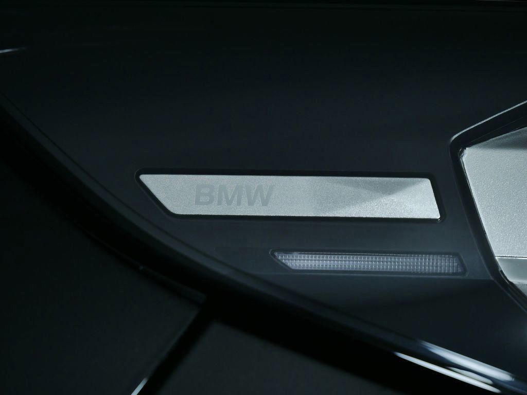 Thumbnail: 2026 BMW X3 - 19