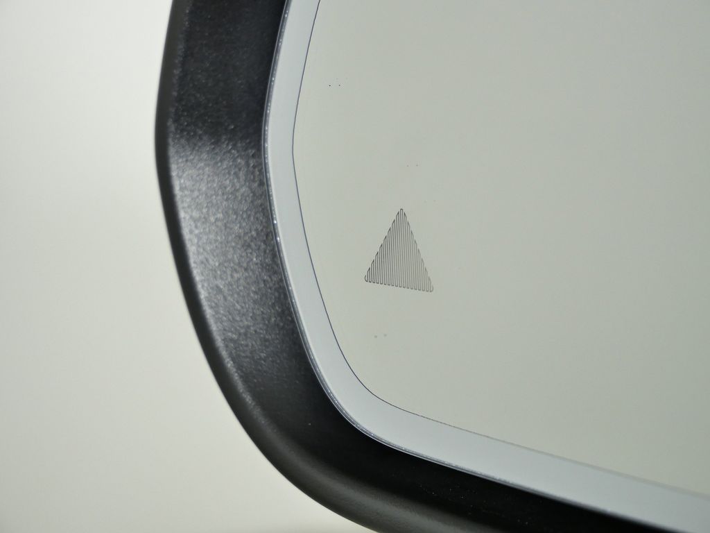 Thumbnail: 2022 Mercedes-Benz EQB - 38