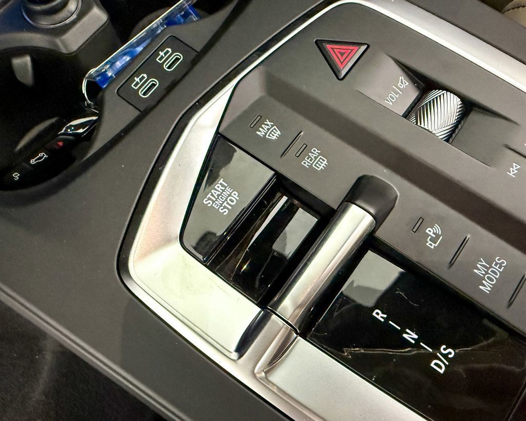 Thumbnail: 2025 BMW 2 Series - 43