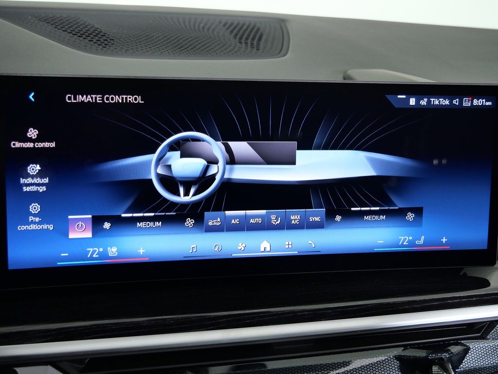 Thumbnail: 2026 BMW X5 - 45