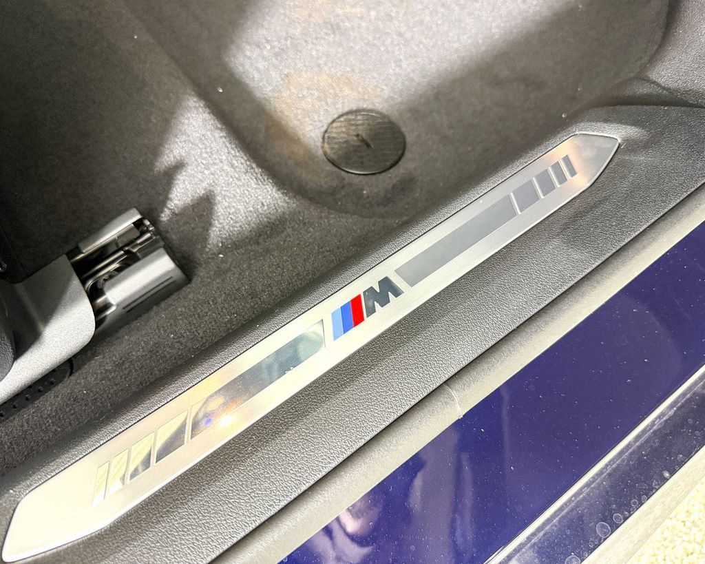 Thumbnail: 2025 BMW 2 Series - 22