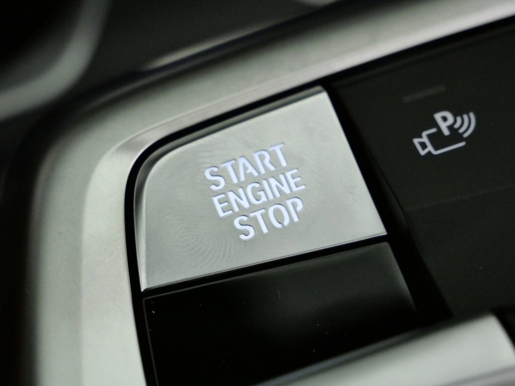 Thumbnail: 2026 BMW X1 - 49