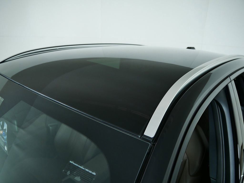 Thumbnail: 2026 BMW X3 - 21