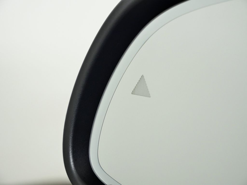 Thumbnail: 2024 BMW X3 - 42