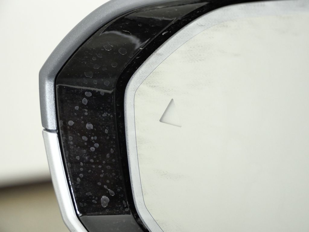 Thumbnail: 2026 BMW X3 - 37