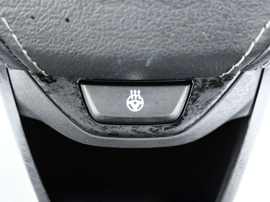 Thumbnail: 2020 BMW X7 - 43