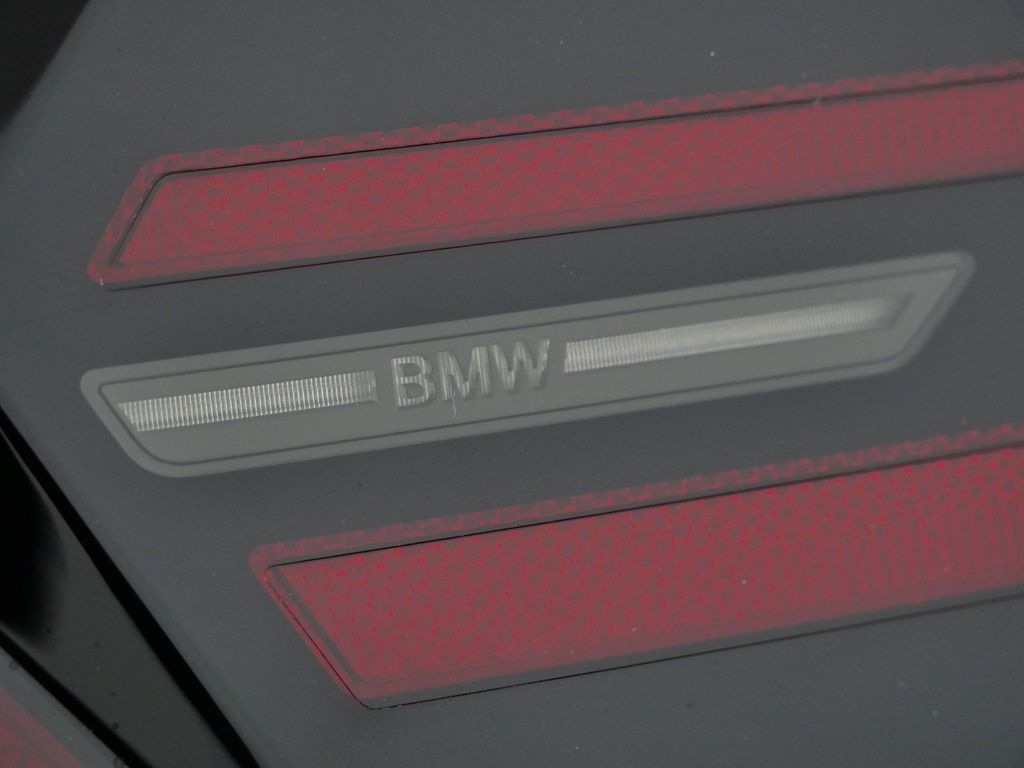 Thumbnail: 2026 BMW X5 - 20