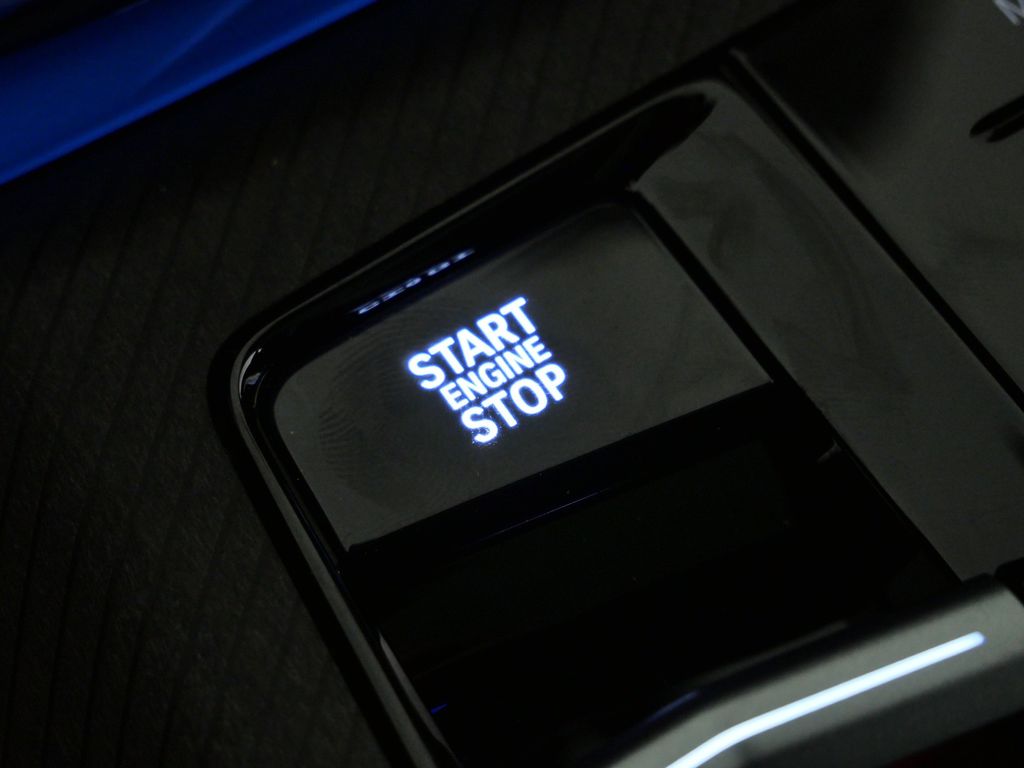 Thumbnail: 2026 BMW X3 - 46