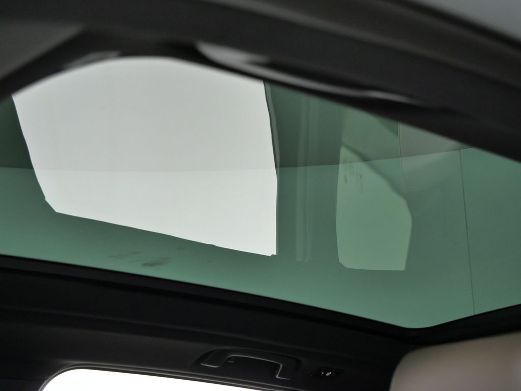 Thumbnail: 2026 BMW X3 - 19