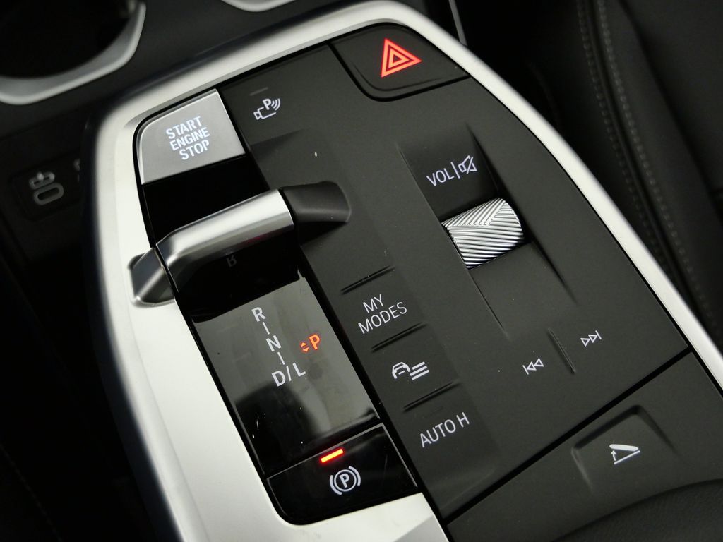 Thumbnail: 2026 BMW X2 - 48