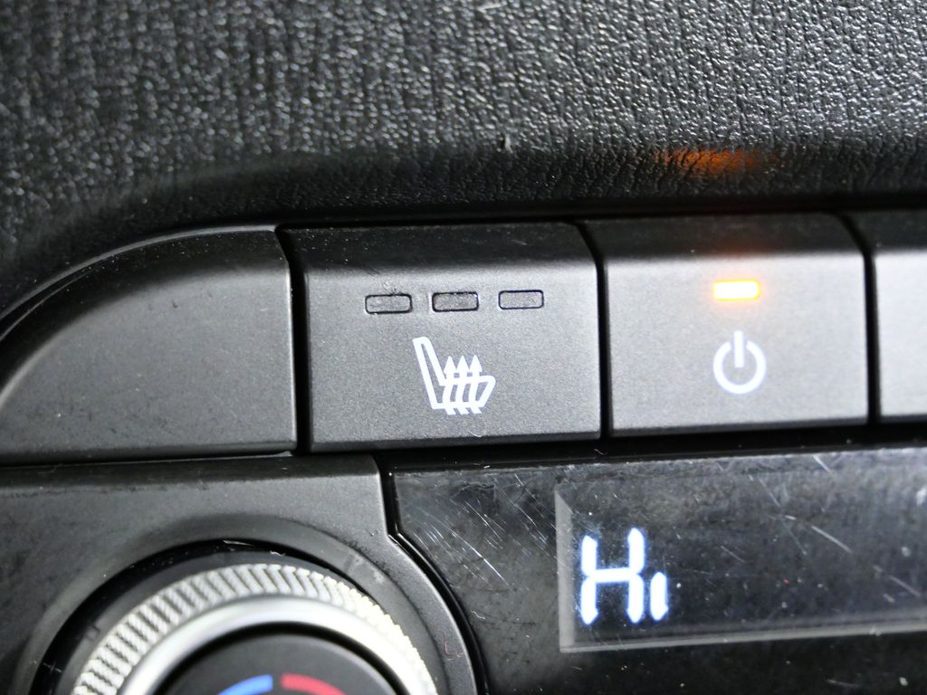 Thumbnail: 2019 Mazda CX-5 - 47