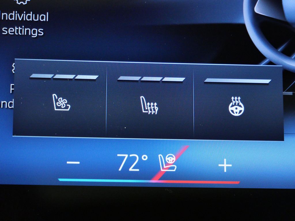 Thumbnail: 2026 BMW X5 - 46