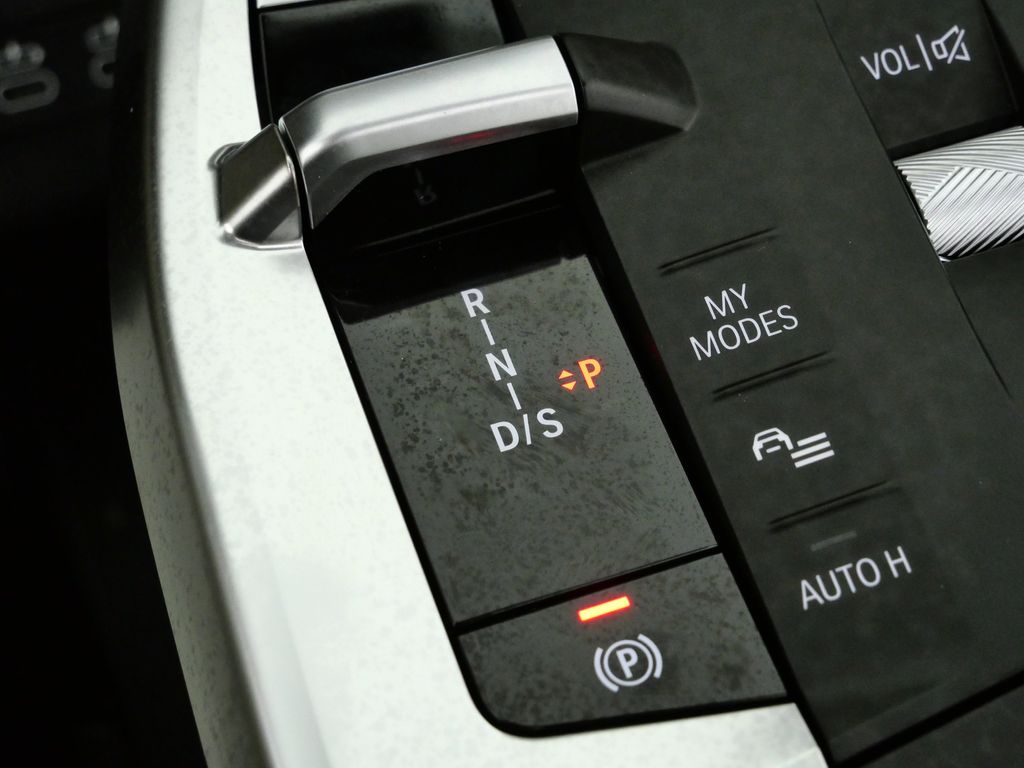 Thumbnail: 2026 BMW X1 - 46