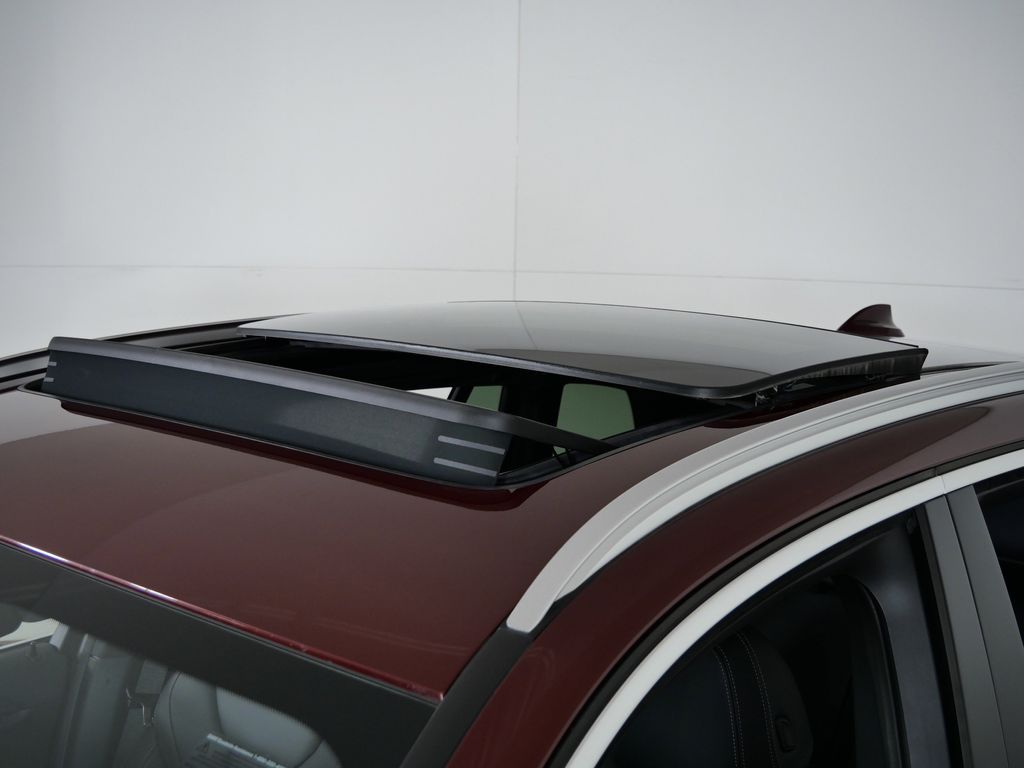 Thumbnail: 2023 BMW X3 - 22