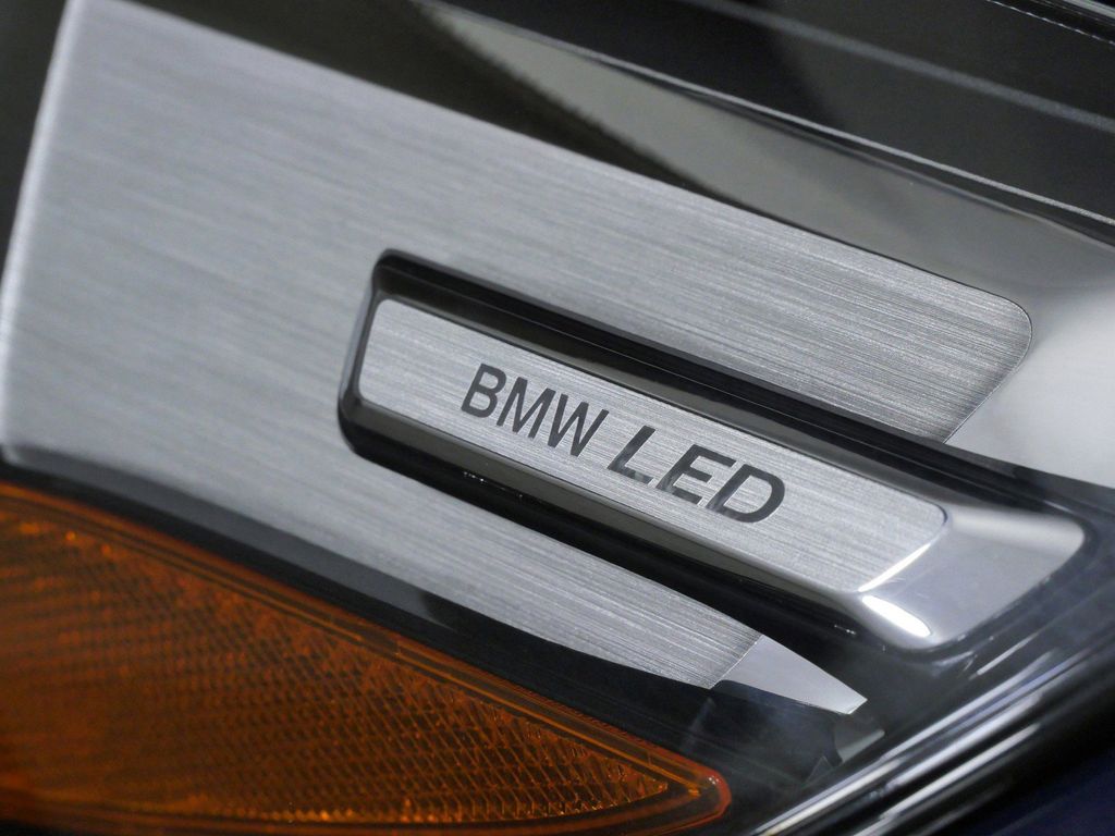 Thumbnail: 2026 BMW X1 - 4