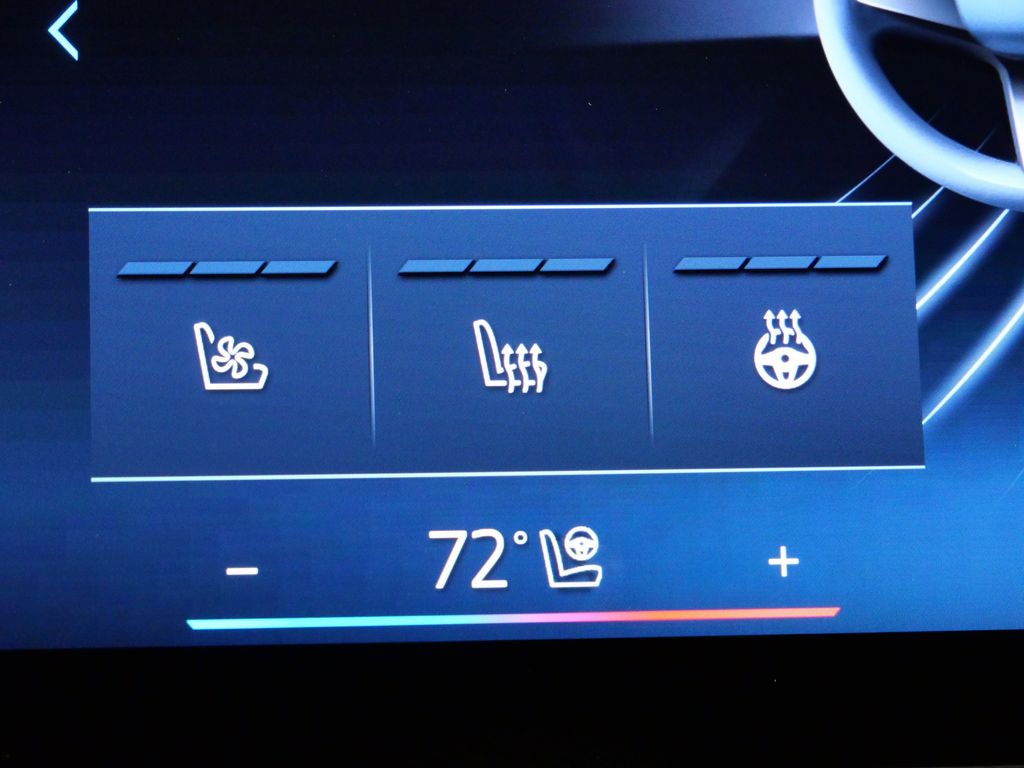 Thumbnail: 2026 BMW X3 - 44