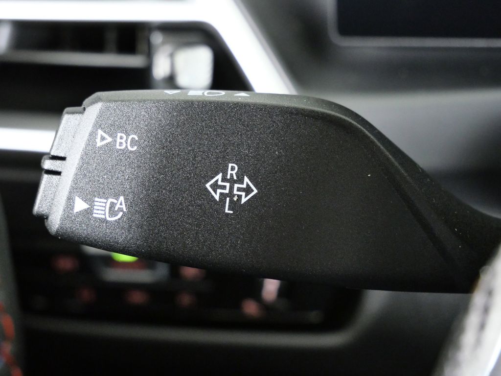 Thumbnail: 2026 BMW M4 - 48